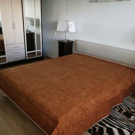 Tejos Guest House Šiauliai Eksteriør bilde